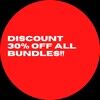 dksclothingsale